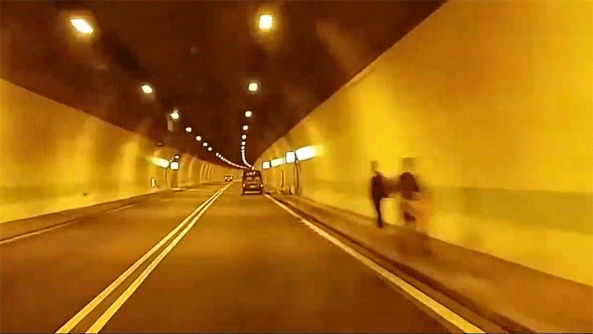 5a8eb4f014abdb0e11669c486e4b0404_1748260650_3951.gif