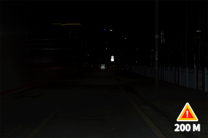 5a8eb4f014abdb0e11669c486e4b0404_1748260650_8331.gif