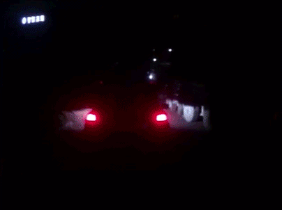 5a8eb4f014abdb0e11669c486e4b0404_1748260650_9549.gif