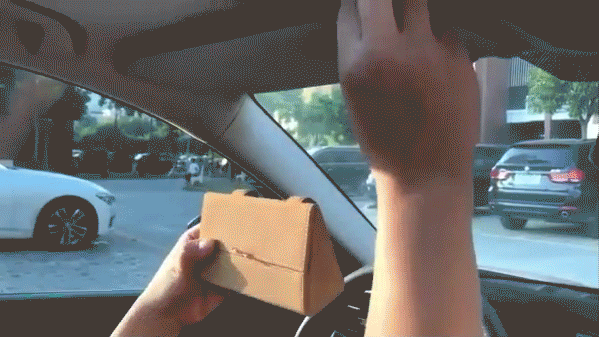 5a8eb4f014abdb0e11669c486e4b0404_1748260880_8269.gif