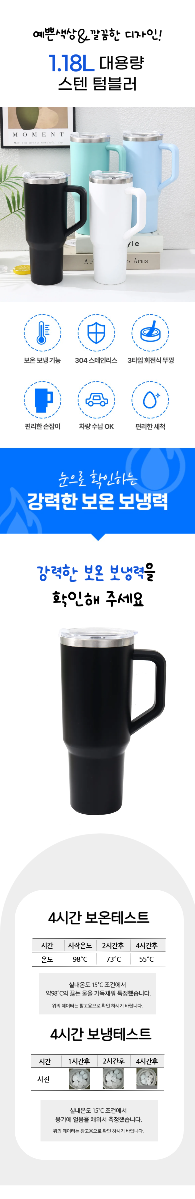 9526a9949174c61b749bfcd262b5129a_1746804322_5335.png 9526a9949174c61b749bfcd262b5129a_1746804322_5335.png
