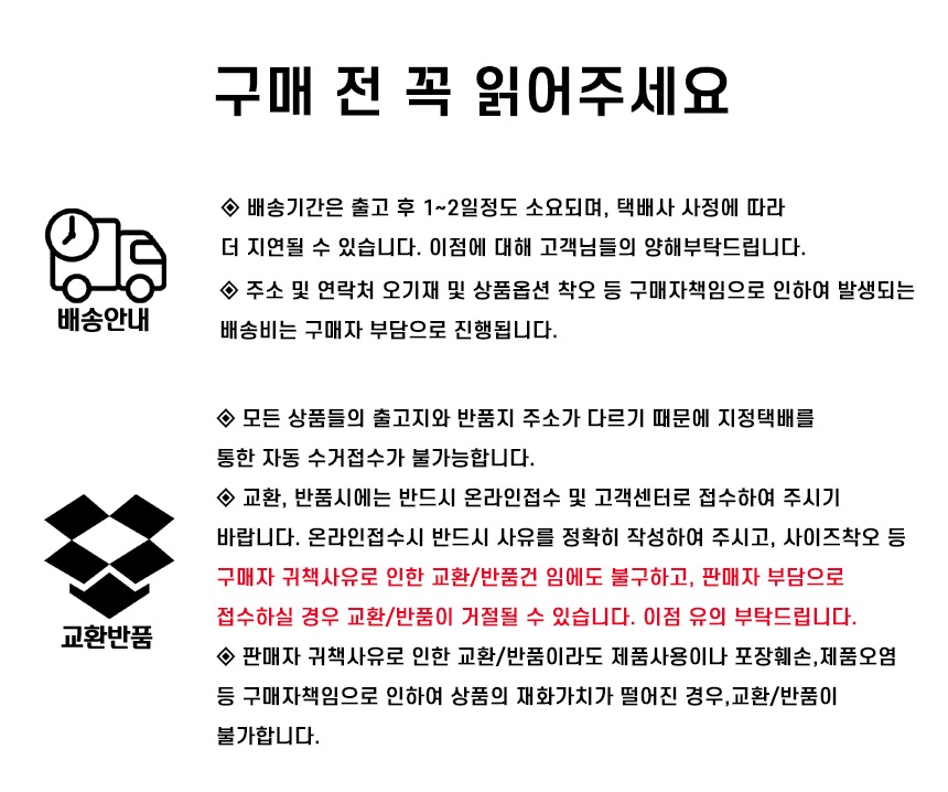 bdffb706498595f34a454637b4d89747_1747557386_7636.jpg
