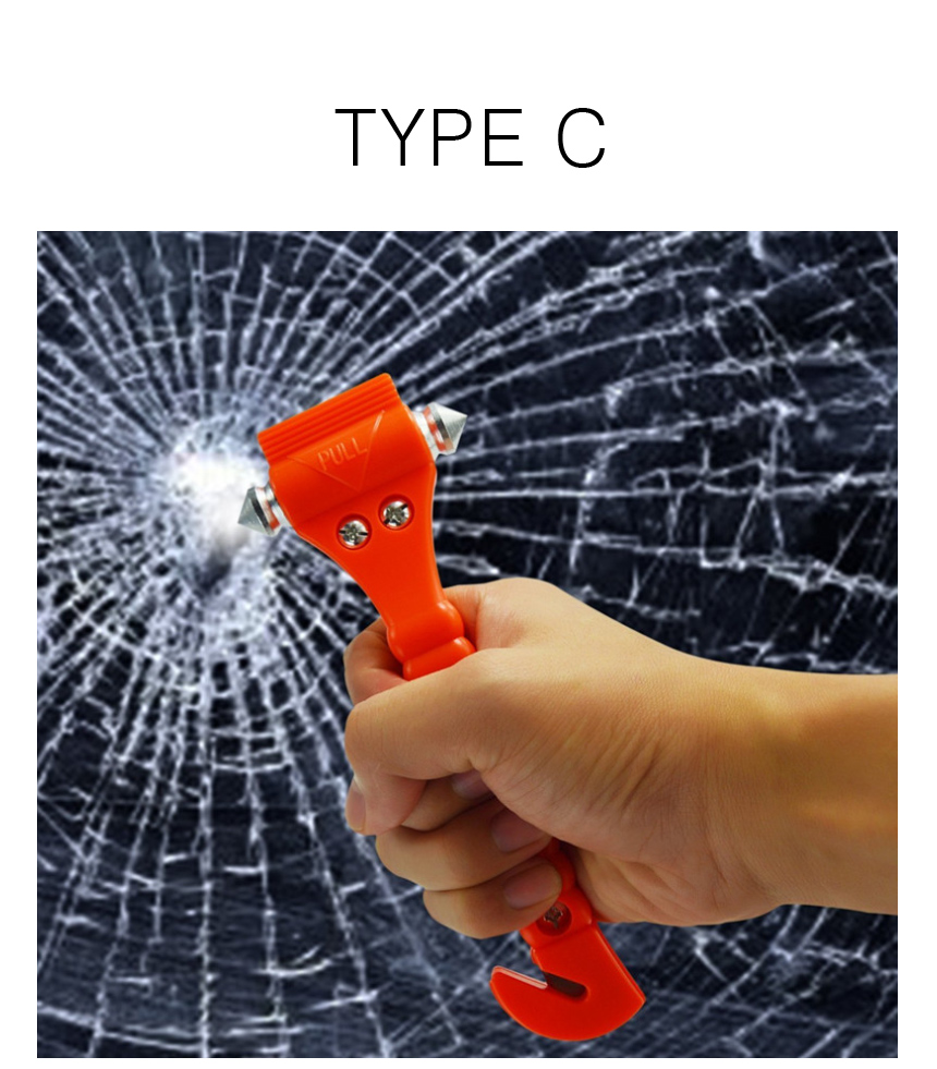 e028687bc9d830f9fde2d1abec9271ff_1748253134_4069.jpg