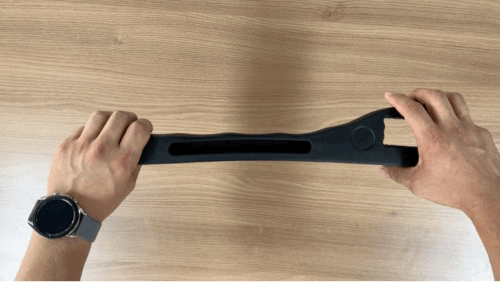 e028687bc9d830f9fde2d1abec9271ff_1748253909_1078.gif