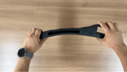 e028687bc9d830f9fde2d1abec9271ff_1748253934_3004.gif